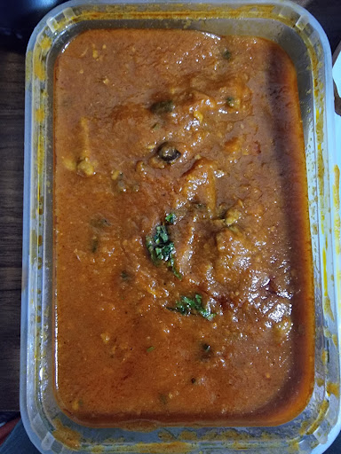 Photo of Iesha's - 181 Rawlinson St, Barrow-in-Furness LA14 1ED